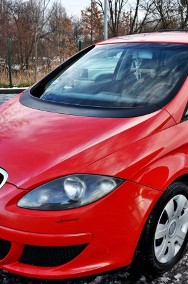 SEAT Altea I-2