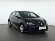 SEAT Leon II , Klima,ALU, El. szyby, Alarm