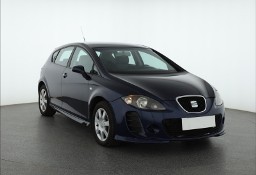 SEAT Leon II , Klima,ALU, El. szyby, Alarm