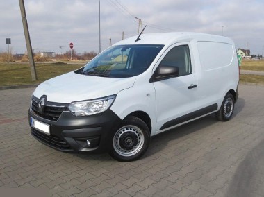 1.3 102 KM 2021r ORYGINAŁ NISKI PRZEBIEG SALON POLSKA-1