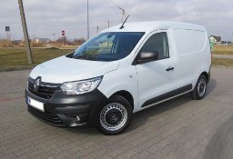 Renault Express 1.3 102 KM 2021r ORYGINAŁ NISKI PRZEBIEG SALON POLSKA