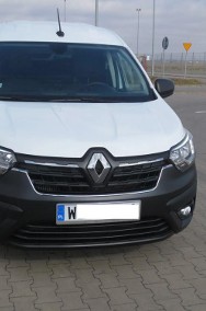 1.3 102 KM 2021r ORYGINAŁ NISKI PRZEBIEG SALON POLSKA-2