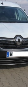 1.3 102 KM 2021r ORYGINAŁ NISKI PRZEBIEG SALON POLSKA-3
