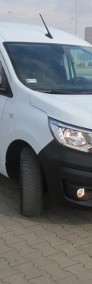 1.3 102 KM 2021r ORYGINAŁ NISKI PRZEBIEG SALON POLSKA-4