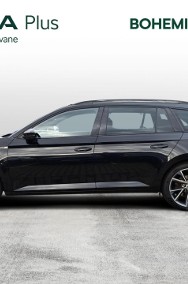 Skoda Superb III III (2015-2023)-2