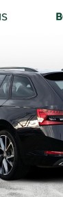 Skoda Superb III III (2015-2023)-3