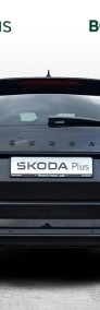 Skoda Superb III III (2015-2023)-4
