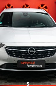 Opel Insignia II Country Tourer 2.0 CDTI 2.0 CDTI 174KM-2