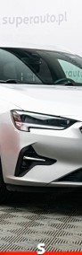 Opel Insignia II Country Tourer 2.0 CDTI 2.0 CDTI 174KM-3