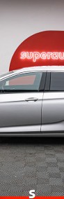 Opel Insignia II Country Tourer 2.0 CDTI 2.0 CDTI 174KM-4