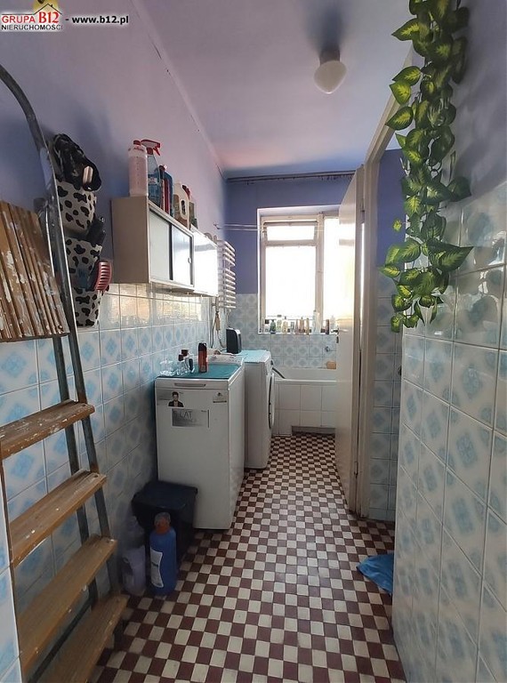 Dom na sprzedaż, 135 m², Polska Małopolskie – pohled 4