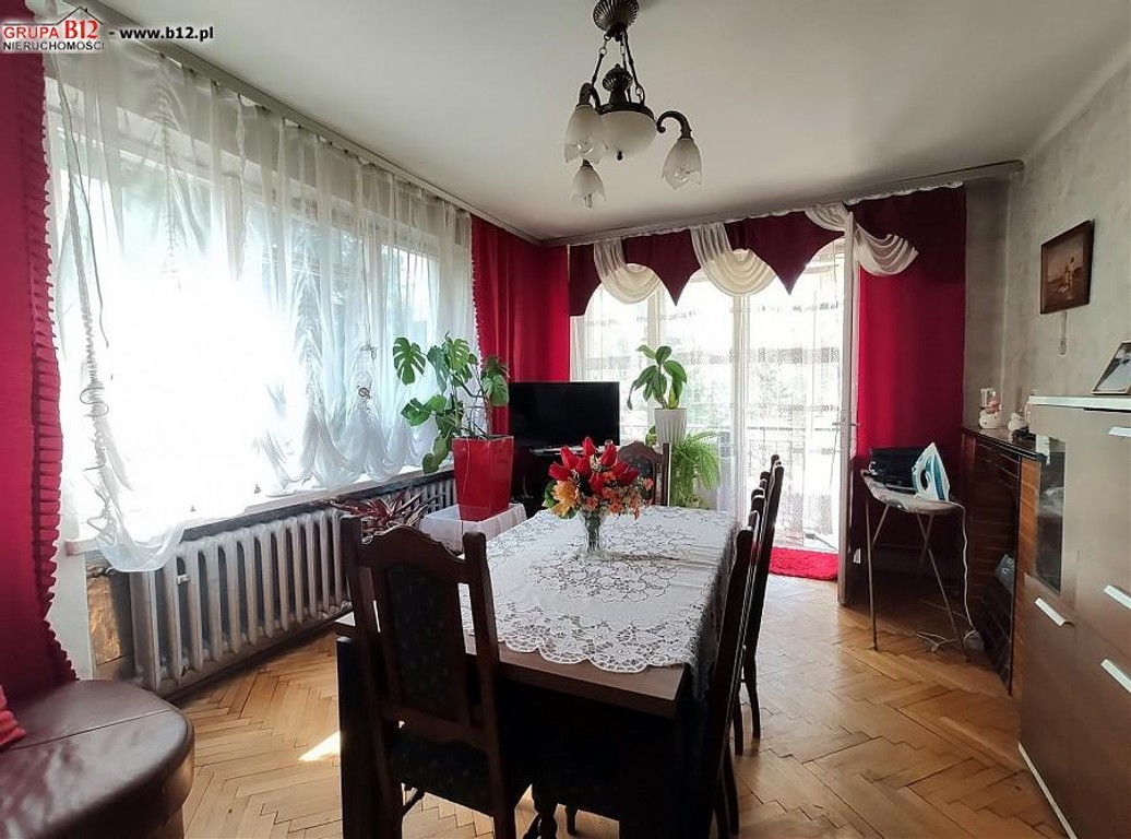 Dom na sprzedaż, 135 m², Polska Małopolskie – pohled 5