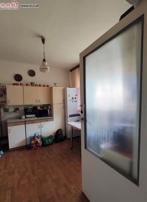 Dom na sprzedaż, 135 m², Polska Małopolskie – pohled 6