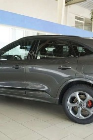 Ford Kuga IV-2