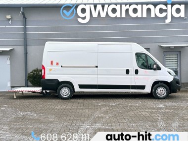 L3H2 Winda Dhollandia Ład:1510kg *128.900km /www.auto-hit.com/-1