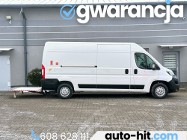 Peugeot Boxer L3H2 Winda Dhollandia Ład:1510kg *128.900km /www.auto-hit.com/