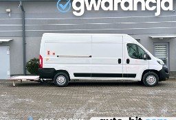 Peugeot Boxer L3H2 Winda Dhollandia Ład:1510kg *128.900km /www.auto-hit.com/