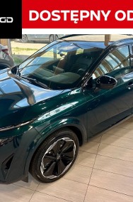 Nissan Qashqai rabat: 21% (39 650 zł) Od ręki!-2