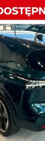 Nissan Qashqai rabat: 21% (39 650 zł) Od ręki!-3