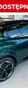 Nissan Qashqai rabat: 21% (39 650 zł) Od ręki!-4