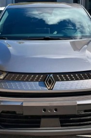 Renault Captur Techno Eco-G LPG 1.2 TCe Techno Eco-G LPG 1.2 TCe 120KM / pack winter-2