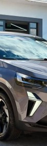 Renault Captur Techno Eco-G LPG 1.2 TCe Techno Eco-G LPG 1.2 TCe 120KM / pack winter-3