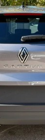 Renault Captur Techno Eco-G LPG 1.2 TCe Techno Eco-G LPG 1.2 TCe 120KM / pack winter-4