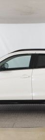 Mitsubishi ASX , Salon Polska, Serwis ASO, Klimatronic, Tempomat,-4