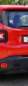 Jeep Renegade 1.0 120 KM 2020r przebieg 44000 km-3