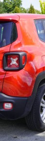 Jeep Renegade 1.0 120 KM 2020r przebieg 44000 km-4