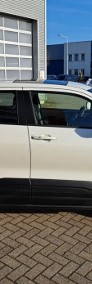 Toyota Urban Cruiser Executive BEV Executive BEV 174KM | Podgrzewane fotele!-3