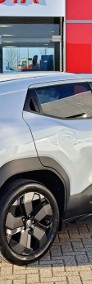 Toyota Urban Cruiser Executive BEV Executive BEV 174KM | Podgrzewane fotele!-4