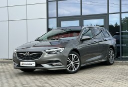 Opel Insignia II Country Tourer Full LED, Navi, HeadUp, Android, Skóra, Ele.Klapa, Serwis, GWARANCJ