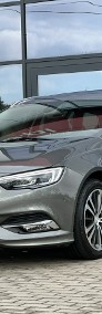 Opel Insignia II Country Tourer Full LED, Navi, HeadUp, Android, Skóra, Ele.Klapa, Serwis, GWARANCJ-3