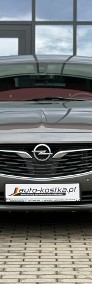 Opel Insignia II Country Tourer Full LED, Navi, HeadUp, Android, Skóra, Ele.Klapa, Serwis, GWARANCJ-4