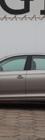 Skoda Rapid , Salon Polska, Serwis ASO, Klima, Parktronic-4