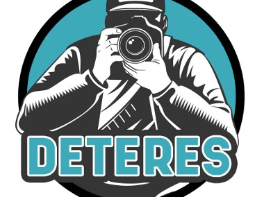 Detektyw DETERES Agencja Detektywistyczna Łańcut Rzeszów-1