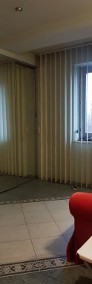 Mieszkanie dwupoziomowe z balkonem-3