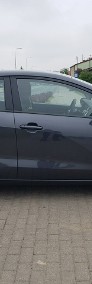 Kia Rio III 1,2 Benzyna Klima Zarejestrowany Gwarancja-4
