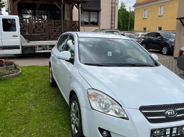1.6 CRDi-1