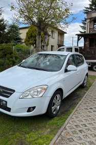 1.6 CRDi-2
