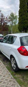 1.6 CRDi-3