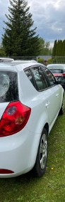 1.6 CRDi-4