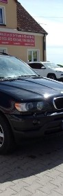 BMW X5 I (E53)-3