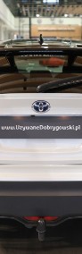 Toyota C-HR 1.8 Hybrid Selection-4