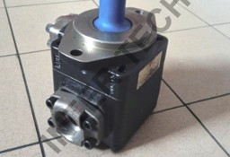 Pompa hydrauliczna [[ DENISON ]] T7D B28 5R00 A1M0 RÓŻNE rodzaje SPRZEDAŻ 