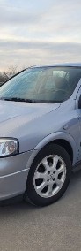 Opel Astra G-3