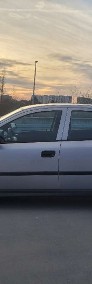 Opel Astra G-4