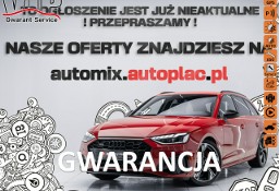 Kia Stonic 1.0 TGDI nawi kamera Android Auto gwarancja przebiegu climatronic