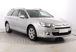 Citroen C5 III , Navi, Klimatronic, Tempomat, Parktronic